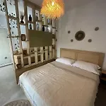 Апартаменты Casa Eira Dhermi Gjilek