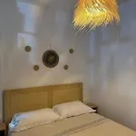 Casa Eira Dhermi Apartament