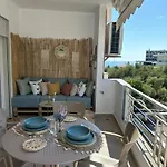 Casa Eira Dhermi *