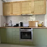 Casa Eira Dhermi Gjilek
