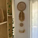 Casa Eira Dhermi *
