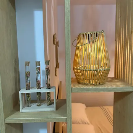 Casa Eira Dhermi * Gjilek