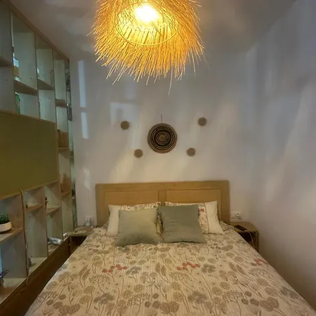 Casa Eira Dhermi * Gjilek