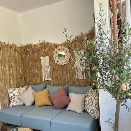 Casa Eira Dhermi Gjilek