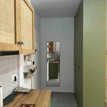 Casa Eira Dhermi Gjilek