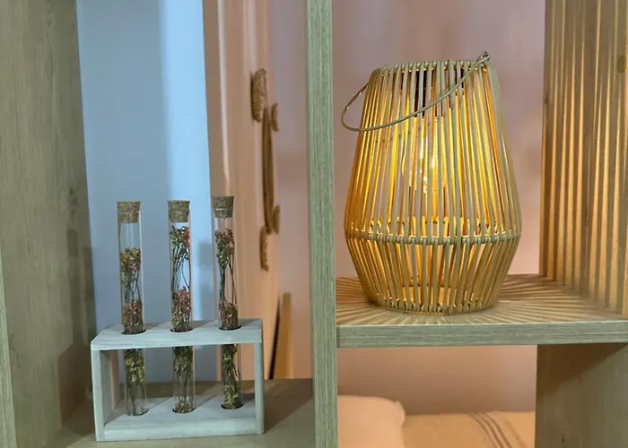 Casa Eira Dhermi * Gjilek