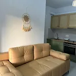 Apartamento Casa Eira Dhermi *